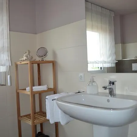 Steuerbord הורומרזיל