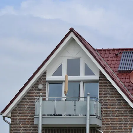 Steuerbord *